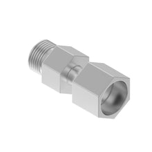 John Deere 38H1068: Adapter Fitting