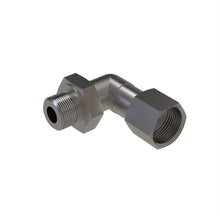 John Deere 38H1083: Elbow Fitting