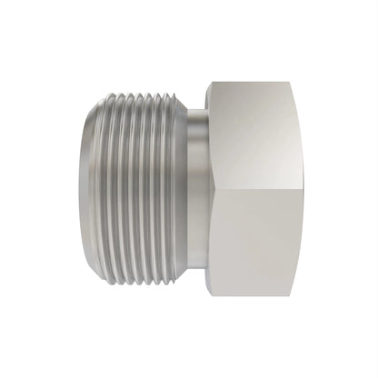 John Deere 38H1147: Fitting Plug