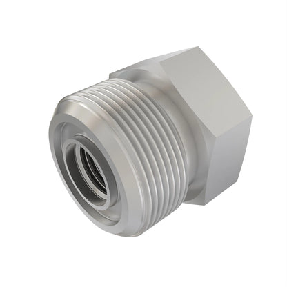 John Deere 38H1147: Fitting Plug