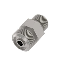 John Deere 38H1159:  Adapter Fitting
