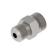 John Deere 38H1159: Adapter Fitting
