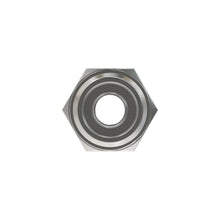 John Deere 38H1163: Adapter Fitting