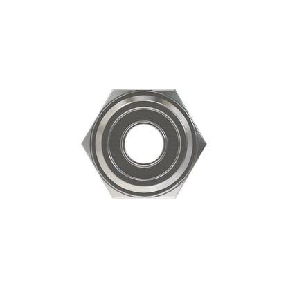 John Deere 38H1163: Adapter Fitting