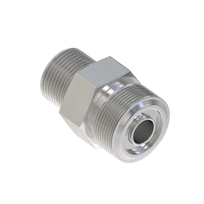 John Deere 38H1163: Adapter Fitting