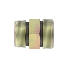 John Deere 38H1164: Straight Adapter Fitting