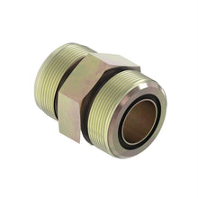John Deere 38H1164: Straight Adapter Fitting