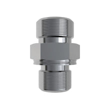John Deere 38H1171: Straight Adapter Fitting