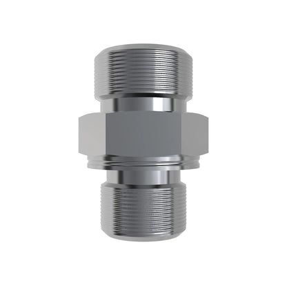 John Deere 38H1171: Straight Adapter Fitting
