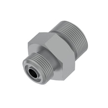 John Deere 38H1172: Adapter Fitting