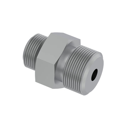 John Deere 38H1172: Adapter Fitting