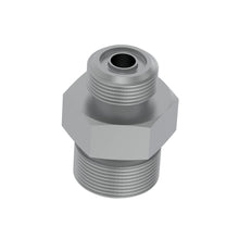 John Deere 38H1172:  Adapter Fitting