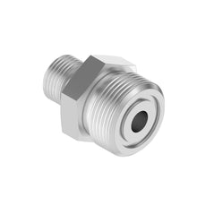 John Deere 38H1178: Straight Adapter Fitting