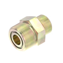 John Deere 38H1179: Straight Adapter Fitting