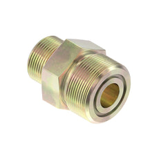 John Deere 38H1179: Straight Adapter Fitting