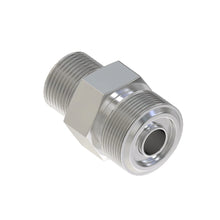 John Deere 38H1193: Adapter Fitting