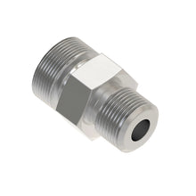 John Deere 38H1193: Adapter Fitting