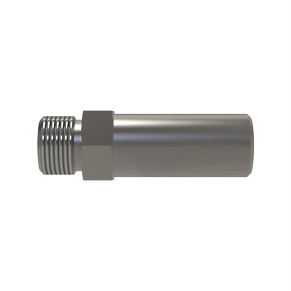 John Deere 38H1213: Adapter Fitting