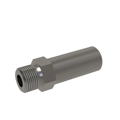 John Deere 38H1213: Adapter Fitting