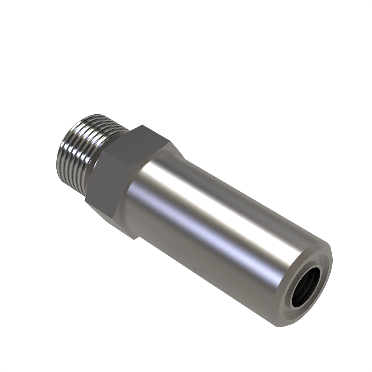 John Deere 38H1213: Adapter Fitting