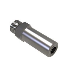 John Deere 38H1213: Adapter Fitting