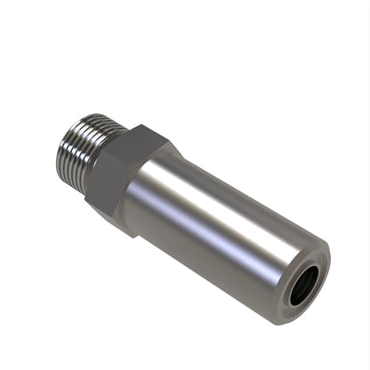 John Deere 38H1213: Adapter Fitting