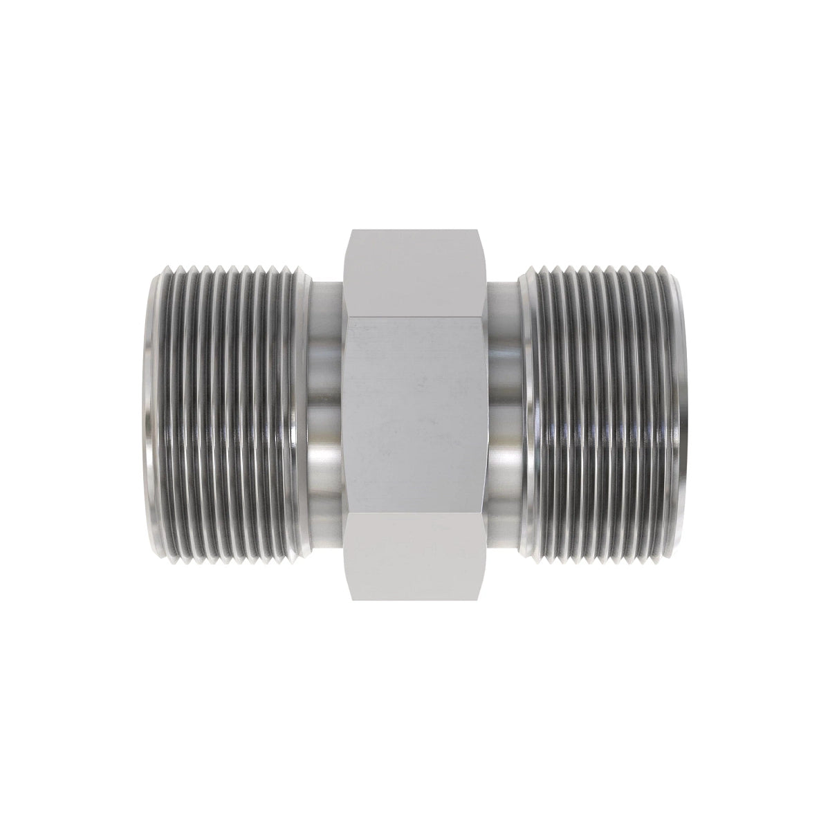 John Deere 38H1272: Adapter Fitting
