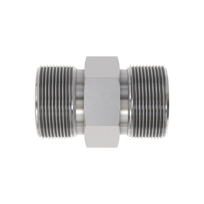 John Deere 38H1272: Adapter Fitting