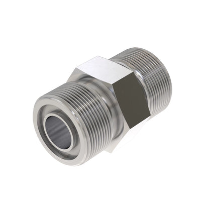 John Deere 38H1272: Adapter Fitting