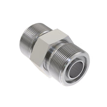 John Deere 38H1272:  Adapter Fitting