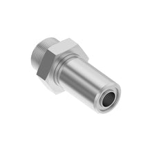 John Deere 38H1275: Straight Union Adapter Fitting