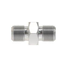John Deere 38H1276: Bulkhead Union Fitting