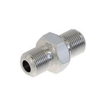 John Deere 38H1276: Bulkhead Union Fitting