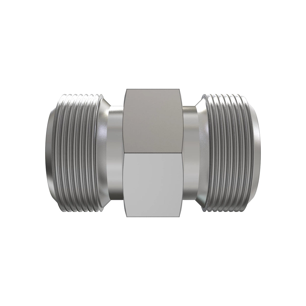 John Deere 38H1278: Union Fitting