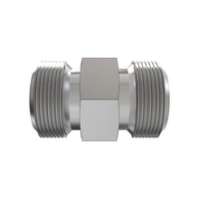 John Deere 38H1278: Union Fitting