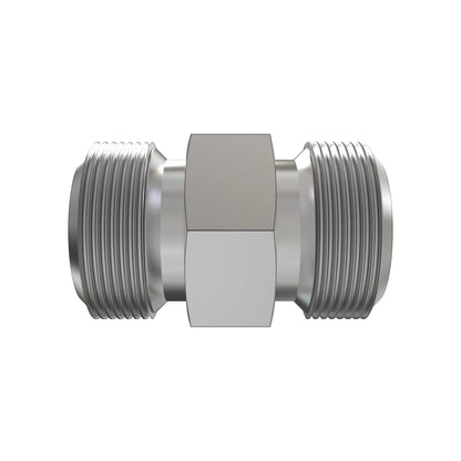 John Deere 38H1278: Union Fitting