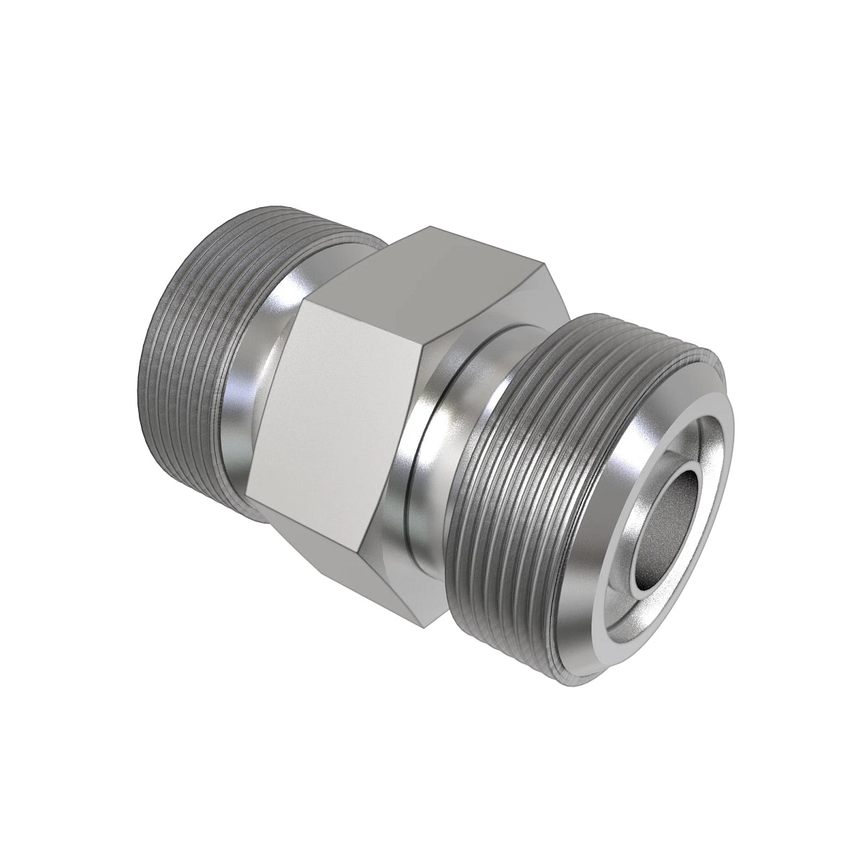 John Deere 38H1278: Union Fitting