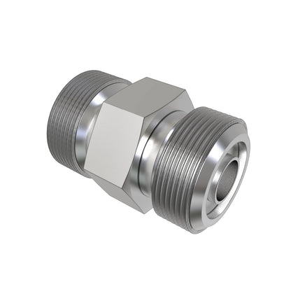 John Deere 38H1278: Union Fitting
