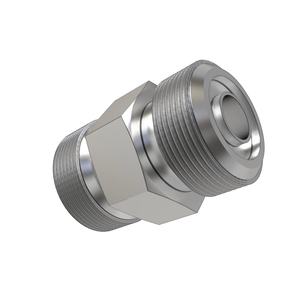 John Deere 38H1278: Union Fitting