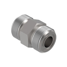 John Deere 38H1280:  Union Straight Fitting