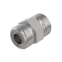 John Deere 38H1280: Union Straight Fitting