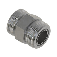 John Deere 38H1281: Union Fitting
