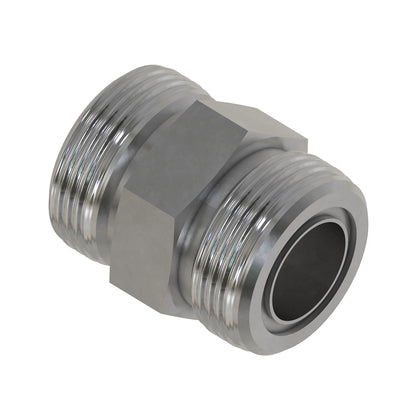 John Deere 38H1281: Union Fitting