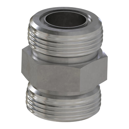 John Deere 38H1281: Union Fitting