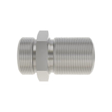 John Deere 38H1287: Adapter Fitting