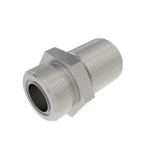 John Deere 38H1287: Adapter Fitting