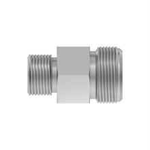 John Deere 38H1317: Connector Fitting