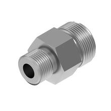 John Deere 38H1317: Connector Fitting