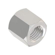 John Deere 38H1353: Tube Nut, 0.688"
