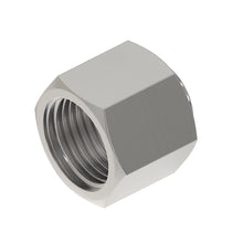 John Deere 38H1414: Fitting